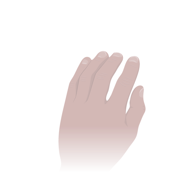Review [ and ] - Touch Typing Practice | TypingFirst